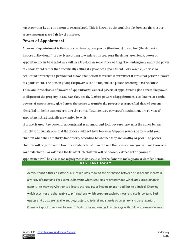Business Law and the Legal Environment - New Page